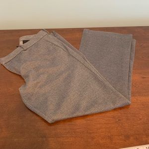 KUT from the kloth Pant